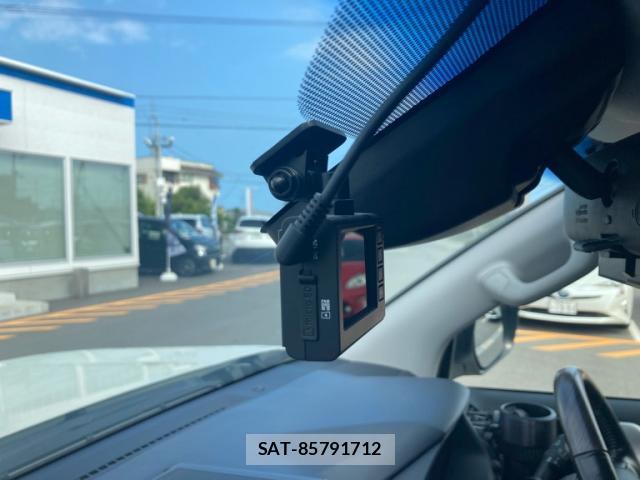 Toyota LAND CRUISER PRADO 2019-04 8814092-7