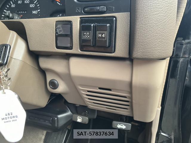 Toyota LAND CRUISER PRADO 2025-12 8814630-10