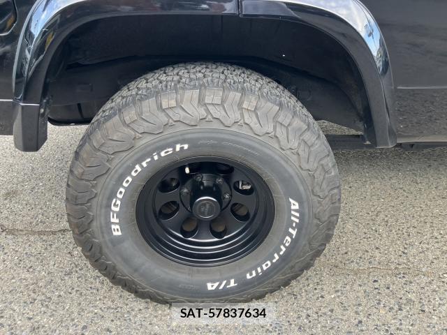 Toyota LAND CRUISER PRADO 2025-12 8814630-13