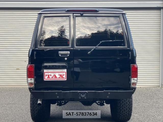 Toyota LAND CRUISER PRADO 2025-12 8814630-16