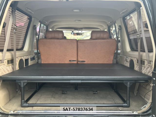 Toyota LAND CRUISER PRADO 2025-12 8814630-5