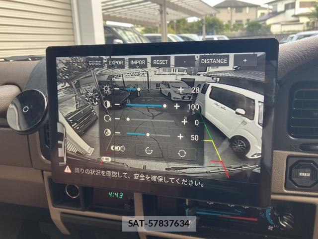 Toyota LAND CRUISER PRADO 2025-12 8814630-7