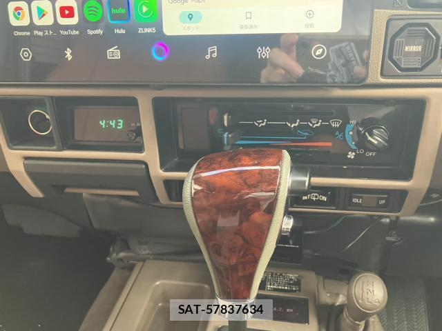 Toyota LAND CRUISER PRADO 2025-12 8814630-9