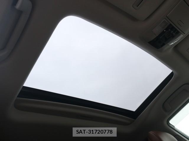 Toyota LAND CRUISER PRADO 2022-06 8814804-16