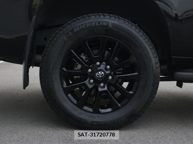 Toyota LAND CRUISER PRADO 2022-06 8814804-19