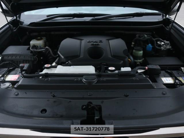 Toyota LAND CRUISER PRADO 2022-06 8814804-7