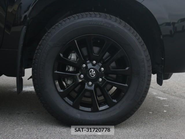 Toyota LAND CRUISER PRADO 2022-06 8814804-8