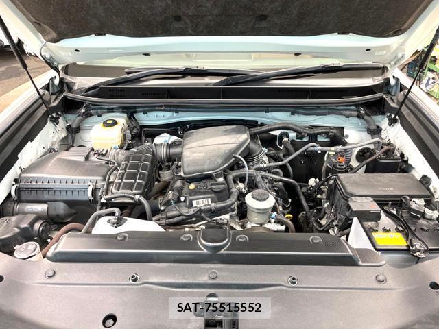 Toyota LAND CRUISER PRADO 2022-04 8815071-17