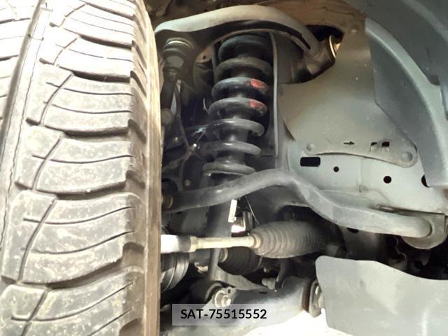 Toyota LAND CRUISER PRADO 2022-04 8815071-19