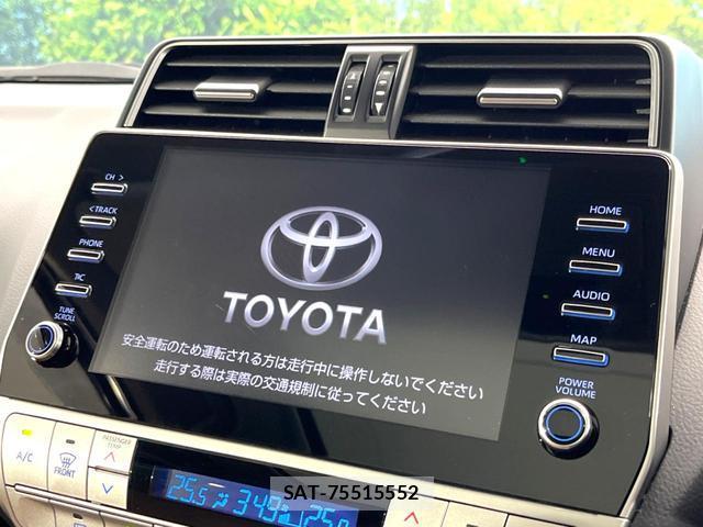 Toyota LAND CRUISER PRADO 2022-04 8815071-2