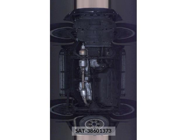 Toyota LAND CRUISER PRADO 2015-12 8815373-11