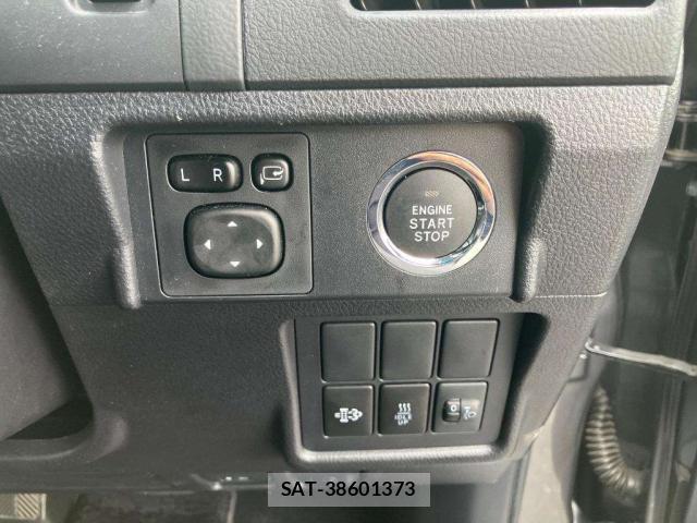Toyota LAND CRUISER PRADO 2015-12 8815373-8