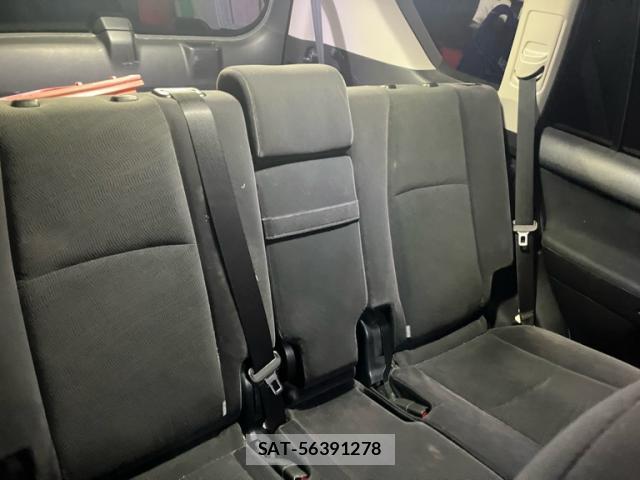 Toyota LAND CRUISER PRADO 2018-05 8816263-10