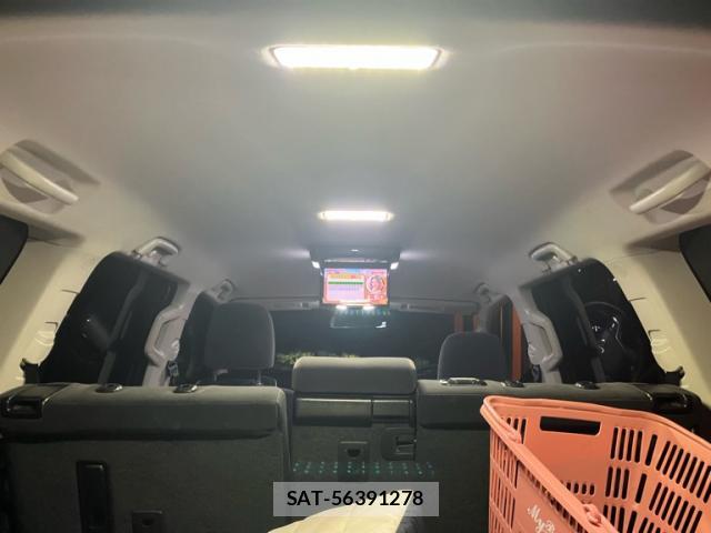 Toyota LAND CRUISER PRADO 2018-05 8816263-11