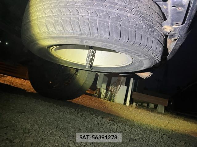 Toyota LAND CRUISER PRADO 2018-05 8816263-3