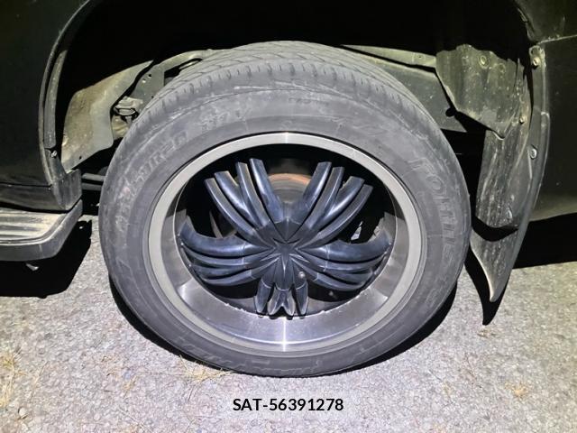 Toyota LAND CRUISER PRADO 2018-05 8816263-4