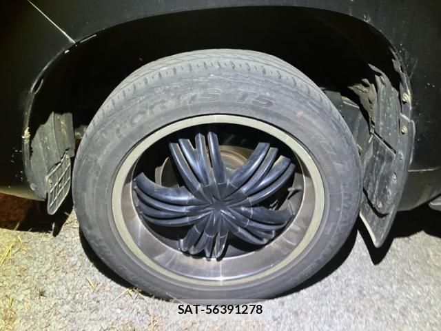 Toyota LAND CRUISER PRADO 2018-05 8816263-5