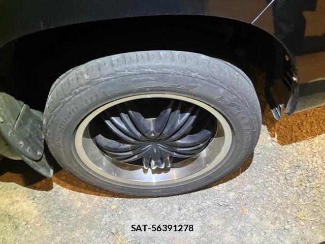 Toyota LAND CRUISER PRADO 2018-05 8816263-6