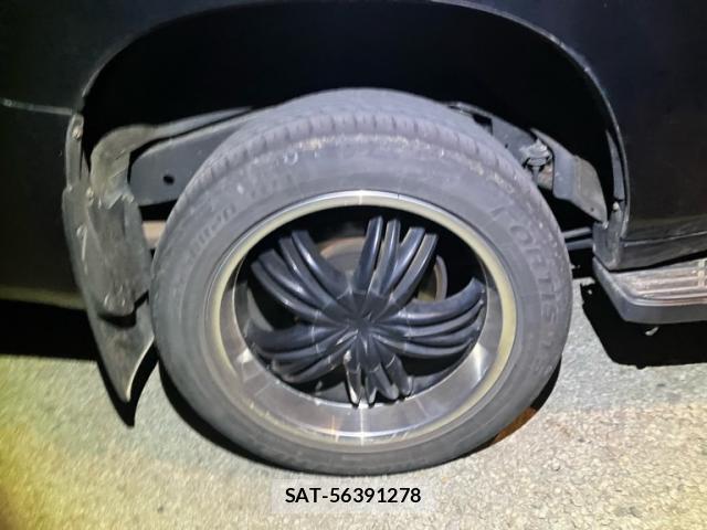 Toyota LAND CRUISER PRADO 2018-05 8816263-7