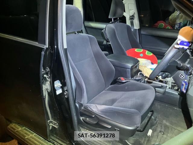 Toyota LAND CRUISER PRADO 2018-05 8816263-9