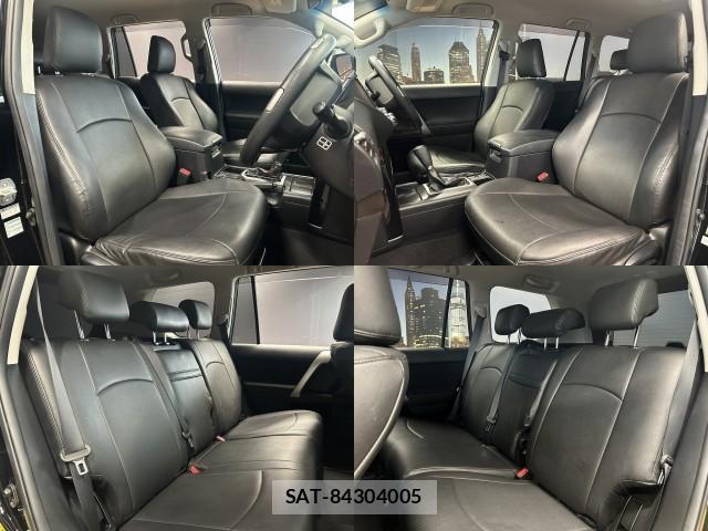 Toyota LAND CRUISER PRADO 2013-12 8817966-3