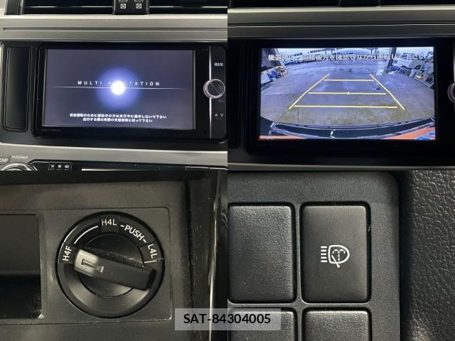 Toyota LAND CRUISER PRADO 2013-12 8817966-4