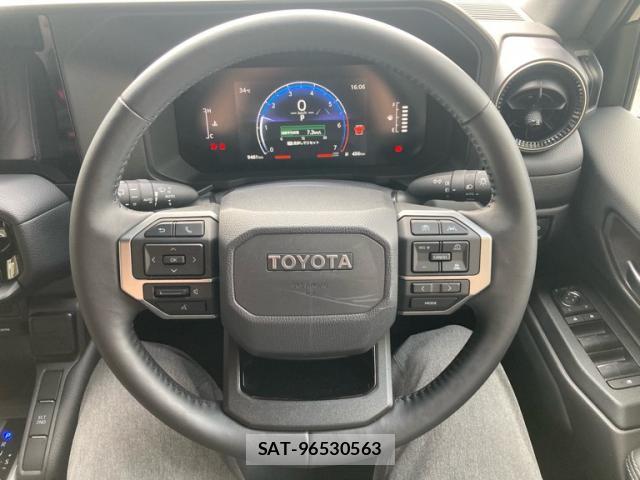 Toyota LAND CRUISER 2026-02 8812275-10