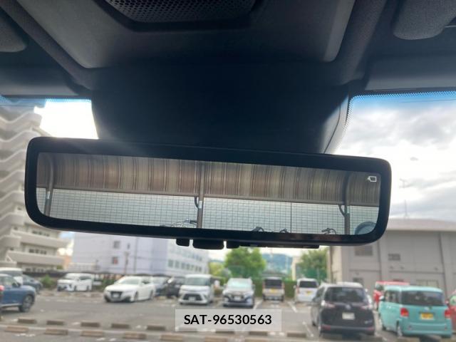 Toyota LAND CRUISER 2026-02 8812275-11