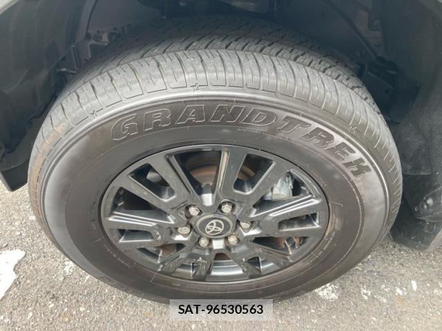 Toyota LAND CRUISER 2026-02 8812275-12