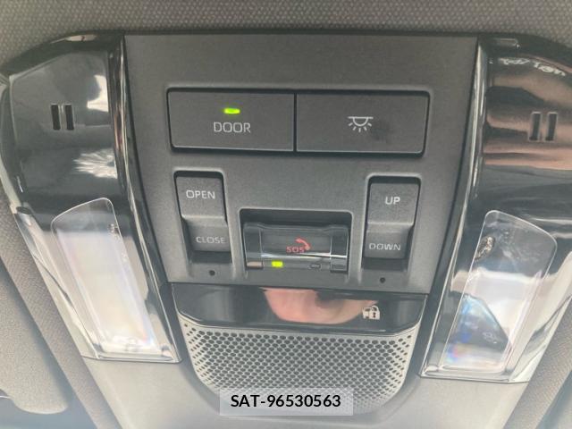 Toyota LAND CRUISER 2026-02 8812275-14