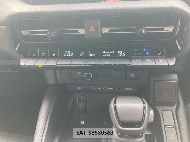 Toyota LAND CRUISER 2026-02 8812275-15