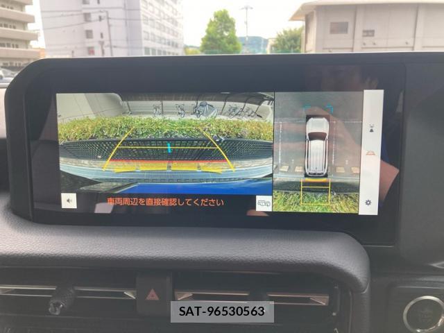 Toyota LAND CRUISER 2026-02 8812275-17