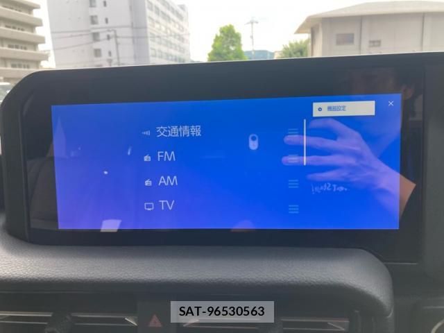 Toyota LAND CRUISER 2026-02 8812275-18