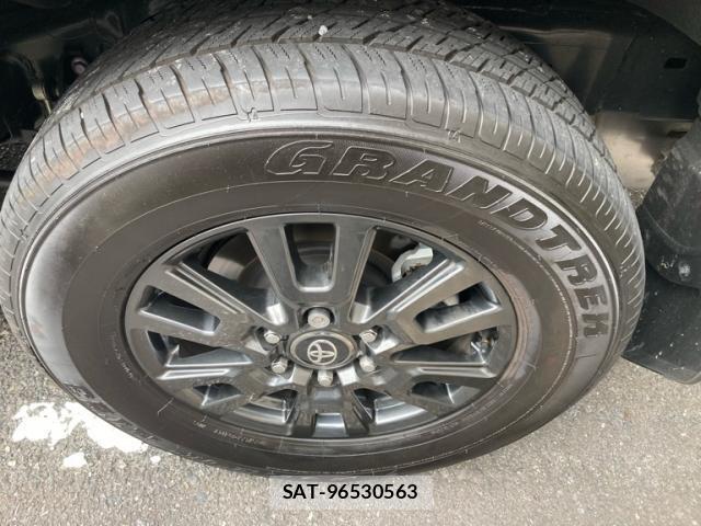 Toyota LAND CRUISER 2026-02 8812275-3