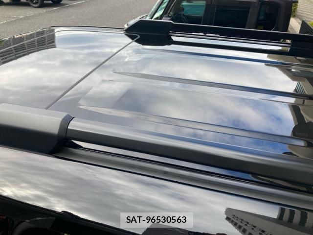 Toyota LAND CRUISER 2026-02 8812275-7