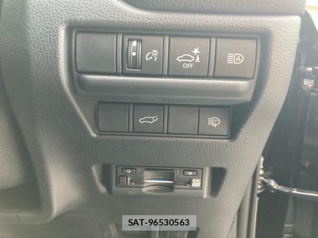 Toyota LAND CRUISER 2026-02 8812275-9