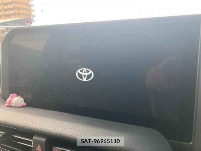 Toyota LAND CRUISER 2025-09 8812405-15