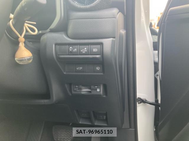 Toyota LAND CRUISER 2025-09 8812405-19