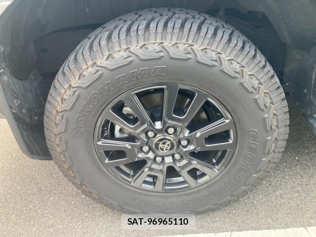 Toyota LAND CRUISER 2025-09 8812405-6