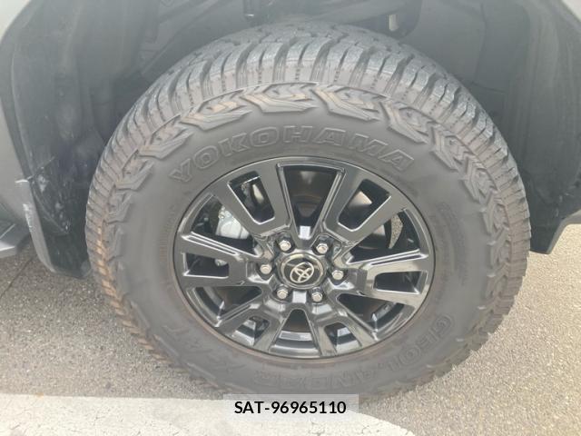 Toyota LAND CRUISER 2025-09 8812405-7