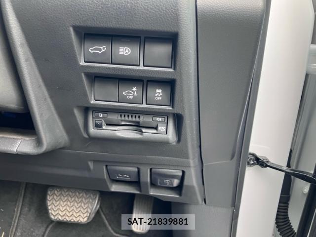 Toyota LAND CRUISER 2024-04 8813262-15