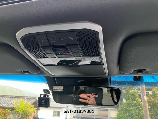 Toyota LAND CRUISER 2024-04 8813262-16