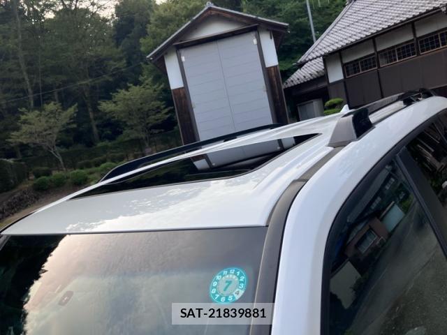 Toyota LAND CRUISER 2024-04 8813262-5
