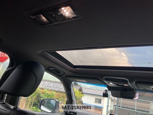 Toyota LAND CRUISER 2024-04 8813262-8