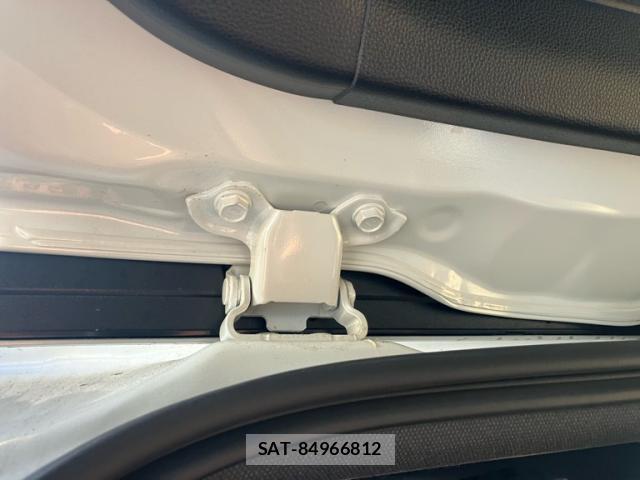 Toyota LAND CRUISER 2025-06 8813544-10