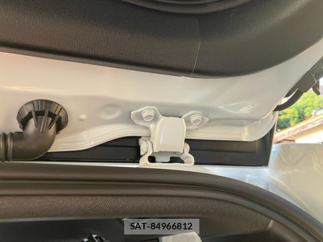 Toyota LAND CRUISER 2025-06 8813544-11