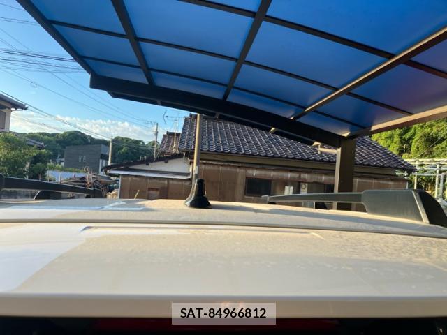 Toyota LAND CRUISER 2025-06 8813544-13