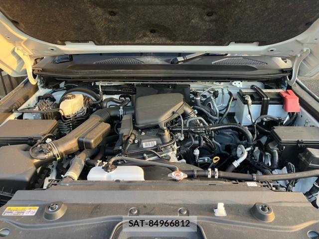 Toyota LAND CRUISER 2025-06 8813544-14