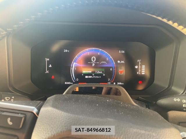 Toyota LAND CRUISER 2025-06 8813544-4