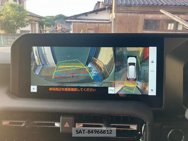 Toyota LAND CRUISER 2025-06 8813544-7